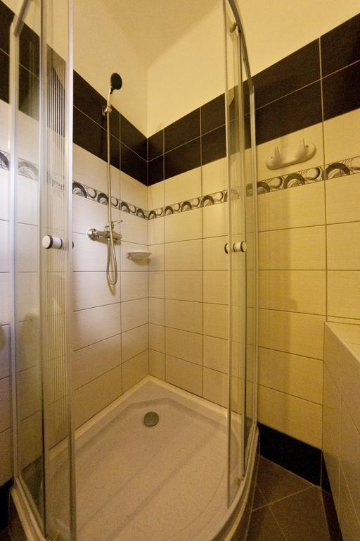 Macskako Vendeghaz Hotel Somoskoujfalu ภายนอก รูปภาพ