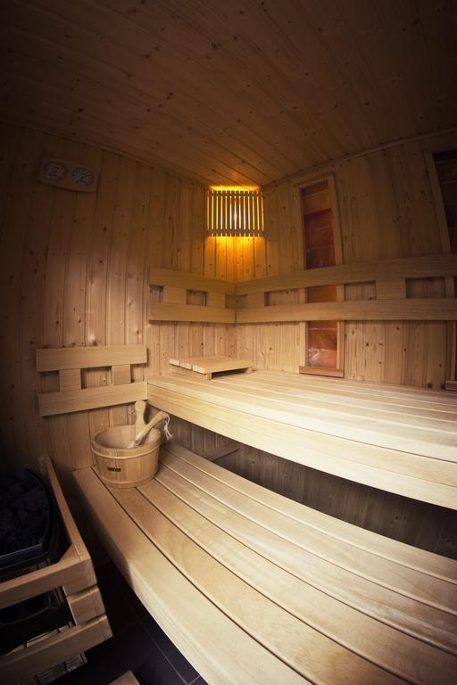 Macskako Vendeghaz Hotel Somoskoujfalu ภายนอก รูปภาพ